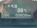 2005 Lexus GS