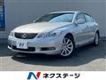 2005 Lexus GS