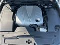 2005 Lexus GS