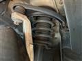 2005 Lexus GS