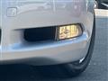 2005 Lexus GS