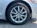2005 Lexus GS