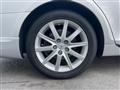 2005 Lexus GS