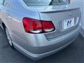 2005 Lexus GS