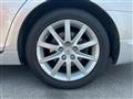 2005 Lexus GS