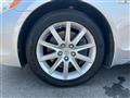 2005 Lexus GS