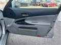 2005 Lexus GS