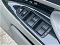 2005 Lexus GS
