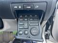2005 Lexus GS