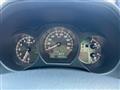 2005 Lexus GS