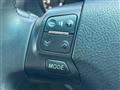2005 Lexus GS