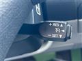 2005 Lexus GS