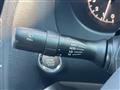 2005 Lexus GS