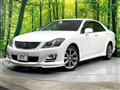 2008 Toyota Crown