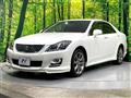 2008 Toyota Crown