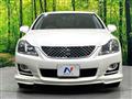 2008 Toyota Crown