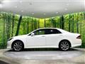 2008 Toyota Crown