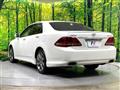 2008 Toyota Crown