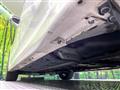 2008 Toyota Crown