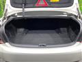 2008 Toyota Crown