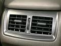 2008 Toyota Crown