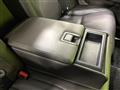 2008 Toyota Crown