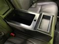 2008 Toyota Crown