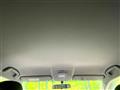 2008 Toyota Crown
