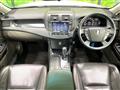 2008 Toyota Crown
