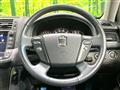 2008 Toyota Crown