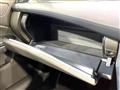 2008 Toyota Crown