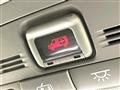 2008 Toyota Crown