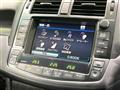 2008 Toyota Crown