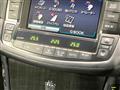 2008 Toyota Crown