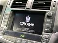 2008 Toyota Crown