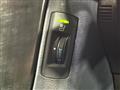 2008 Toyota Crown