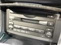 2008 Toyota Crown
