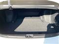 2008 Toyota Crown