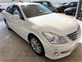 2008 Toyota Crown