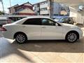 2008 Toyota Crown