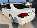 2008 Toyota Crown