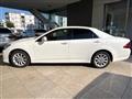 2008 Toyota Crown