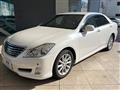 2008 Toyota Crown