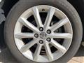 2008 Toyota Crown