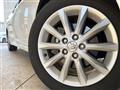 2008 Toyota Crown