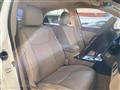 2008 Toyota Crown