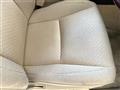 2008 Toyota Crown