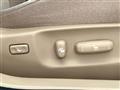 2008 Toyota Crown