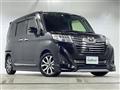 2017 Toyota Roomy