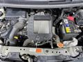 2017 Toyota Roomy